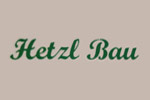 Hetzl Bau